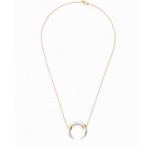 Luna Necklace Stella and Dot